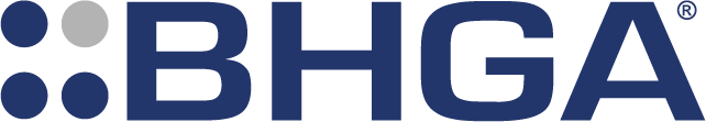 BHGA