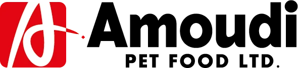 Amoudi Pet Food Ltd.