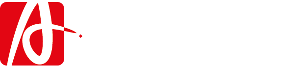 Amoudi Pet Food Ltd.